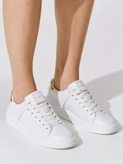 BALMAIN The Resort Shop Sneaker B Court Classic