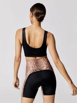 BEACH RIOT Zoe Top Matching Sets