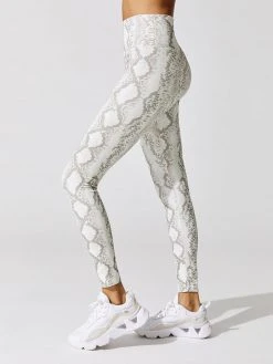 BEACH RIOT Ayla Legging