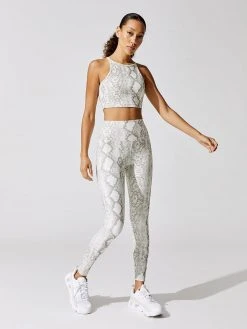 BEACH RIOT Ayla Legging