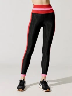 BEACH RIOT Melinda Leggings