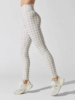 BEACH RIOT Piper Leggings