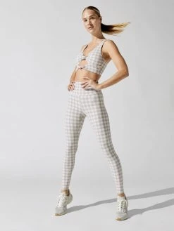 BEACH RIOT Piper Leggings