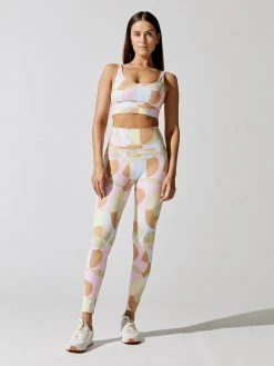 BEACH RIOT Piper Leggings