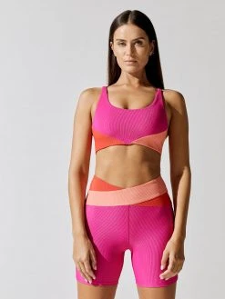 BEACH RIOT NEW Norah Top