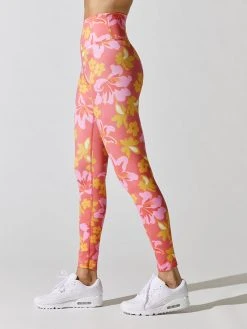 BEACH RIOT Piper Leggings NEW