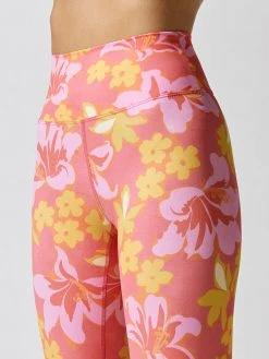 BEACH RIOT Piper Leggings NEW 9 BEACH RIOT Piper Leggings NEW
