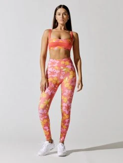 BEACH RIOT Piper Leggings NEW