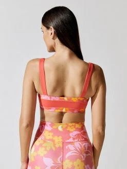 BEACH RIOT NEW Marlene Top