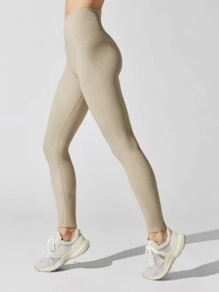 BEACH RIOT Ayla Legging Leggings