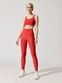 BEACH RIOT Ayla Legging