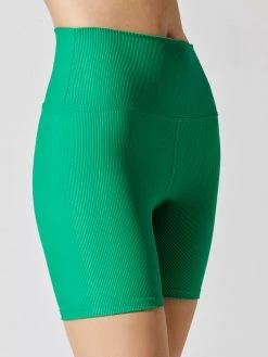 BEACH RIOT Bottoms Bike Short