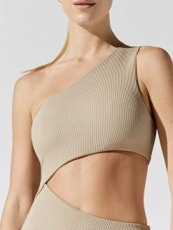 BEACH RIOT Celine One Piece Swim & Sun 6 BEACH RIOT Celine One Piece Swim & Sun