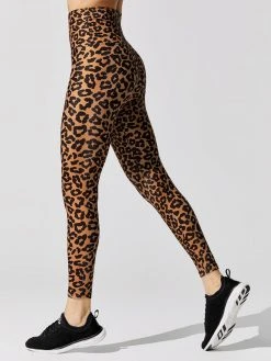 BEACH RIOT Piper Legging Leggings