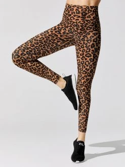 BEACH RIOT Piper Legging Leggings