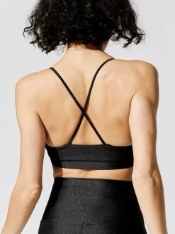 BEACH RIOT Sports Bras Nicolette Top