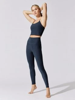 BEYOND YOGA Spacedye Caught In The Midi High Waisted Legging Leggings 95 BEYOND YOGA Spacedye Caught In The Midi High Waisted Legging Leggings