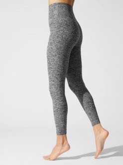BEYOND YOGA Spacedye Caught In The Midi High Waisted Legging Leggings 81 BEYOND YOGA Spacedye Caught In The Midi High Waisted Legging Leggings