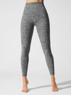 BEYOND YOGA Spacedye Caught In The Midi High Waisted Legging Leggings 85 BEYOND YOGA Spacedye Caught In The Midi High Waisted Legging Leggings