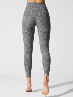 BEYOND YOGA Spacedye Caught In The Midi High Waisted Legging Leggings 84 BEYOND YOGA Spacedye Caught In The Midi High Waisted Legging Leggings