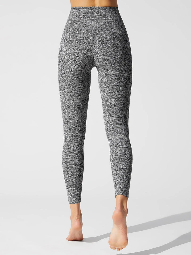 BEYOND YOGA Spacedye Caught In The Midi High Waisted Legging Leggings 17 BEYOND YOGA Spacedye Caught In The Midi High Waisted Legging Leggings