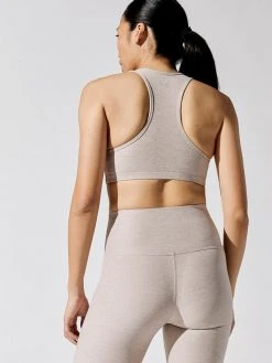 BEYOND YOGA Spacedye Lift Your Spirits Bra Sports Bras