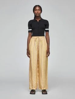 BLANCA NEW Jordan Pants