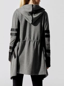 BLANC NOIR Maitri Traveler Jacket 30 BLANC NOIR Maitri Traveler Jacket