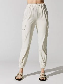 BLANC NOIR Mastermind Cargo Pant