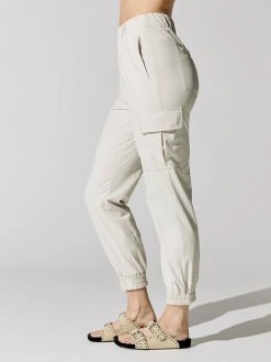 BLANC NOIR Mastermind Cargo Pant 8 BLANC NOIR Mastermind Cargo Pant