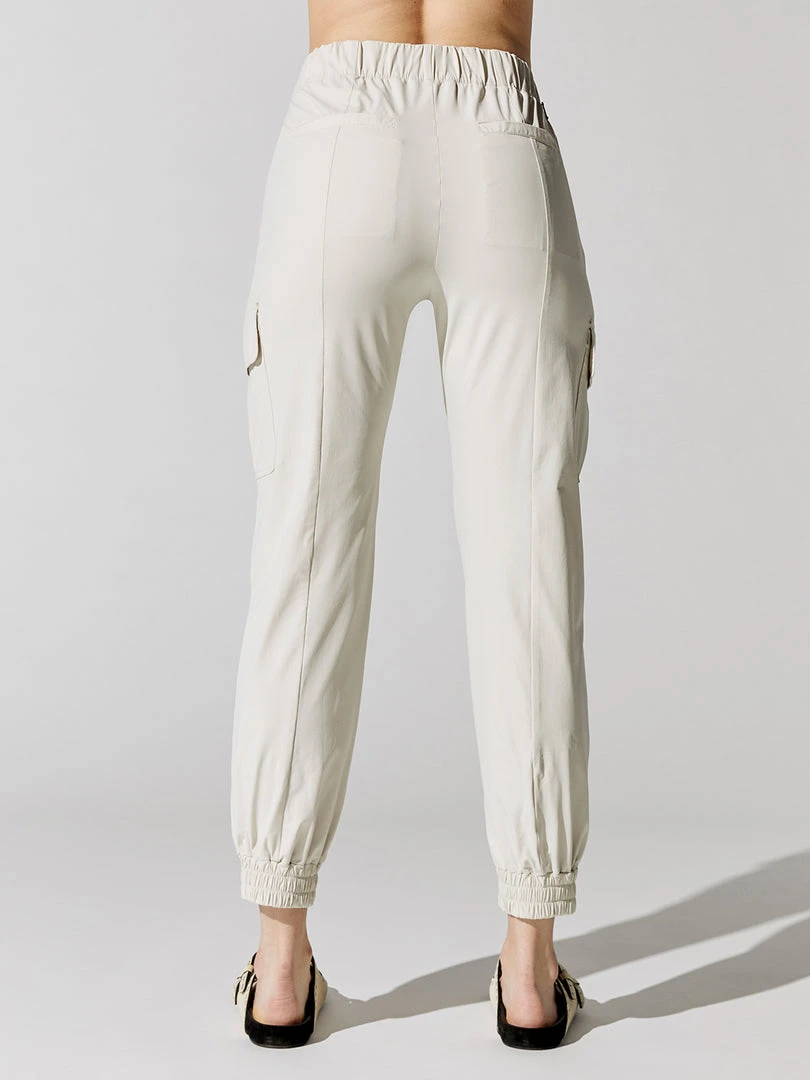 BLANC NOIR Mastermind Cargo Pant 5 BLANC NOIR Mastermind Cargo Pant