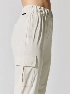 BLANC NOIR Mastermind Cargo Pant