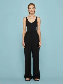 BONDI BORN NEW Voyager Pant