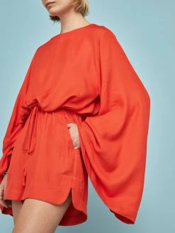 BONDI BORN Borocay Top New Tops