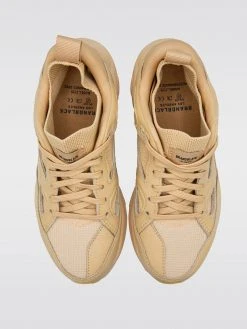 BRANDBLACK Aura 130 Sneaker