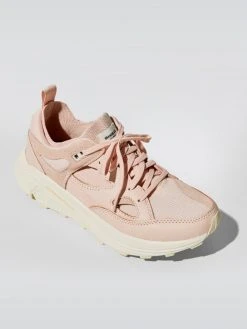 BRANDBLACK Aura 130 Sneaker