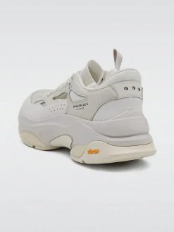 BRANDBLACK Saga 130 7 BRANDBLACK Saga 130