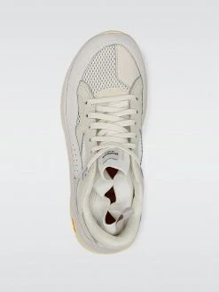 BRANDBLACK Saga 130 8 BRANDBLACK Saga 130