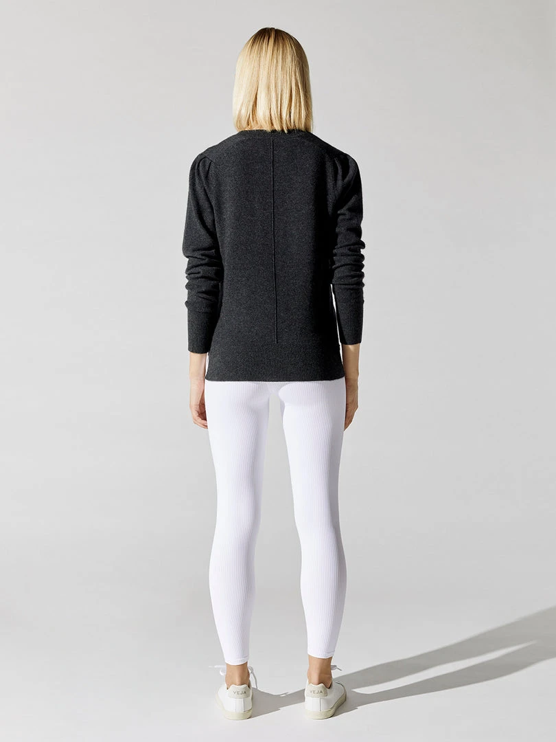 BROCHU WALKER Tops Marcella Lace Vee Looker 3 BROCHU WALKER Tops Marcella Lace Vee Looker