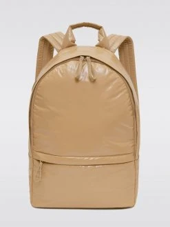 CARAA Stratus The Resort Shop