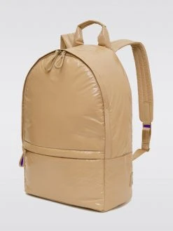 CARAA Stratus The Resort Shop