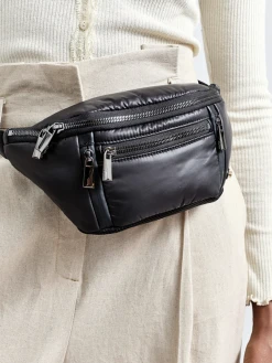 CARAA NEW Sling Small