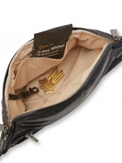 CARAA NEW Sling Small