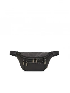 CARAA NEW Sling Small