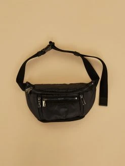 CARAA NEW Sling Small