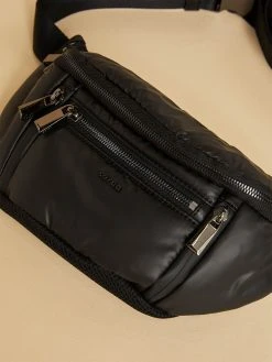 CARAA NEW Sling Small