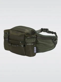 CARAA Hiking Waistpack The Resort Shop