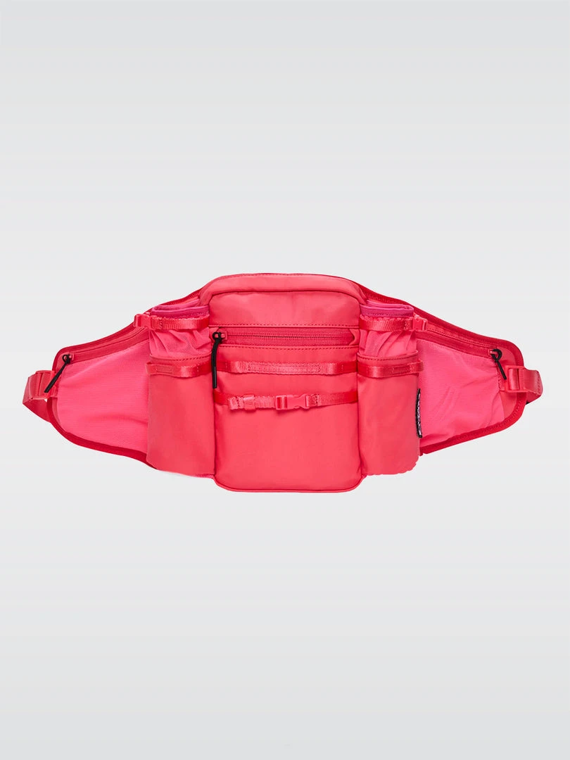 CARAA The Resort Shop Hiking Waistpack 3 CARAA The Resort Shop Hiking Waistpack