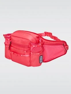 CARAA The Resort Shop Hiking Waistpack