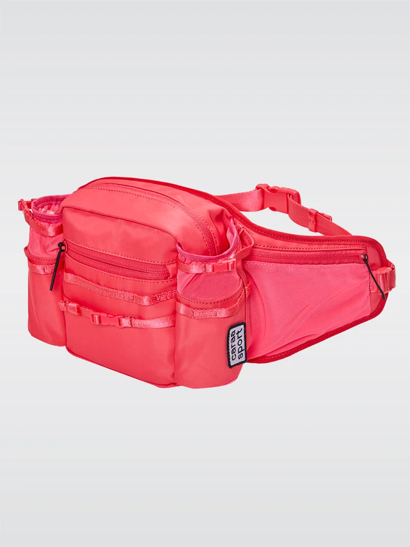CARAA The Resort Shop Hiking Waistpack 1 CARAA The Resort Shop Hiking Waistpack